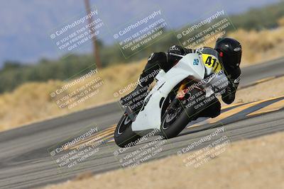 media/Feb-07-2025-CVMA Friday Practice (Fri) [[7034960ba2]]/3-Racer 3-NRS/Session 4 (Turn 16)/